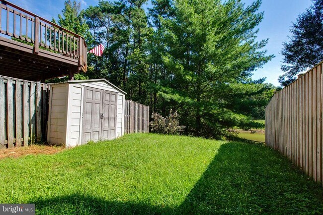 Building Photo - 2713 Piscataway Run Dr