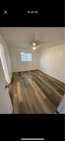 Building Photo - 1402 Rose Ave