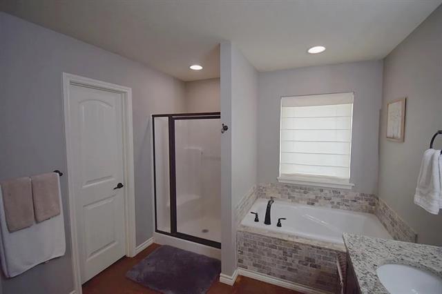 Building Photo - 367 Hog Eye Rd