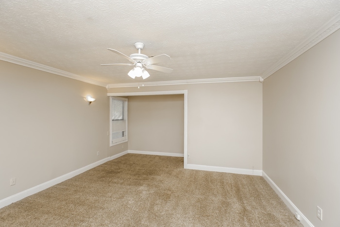 Building Photo - 2442 Chauncey Ln