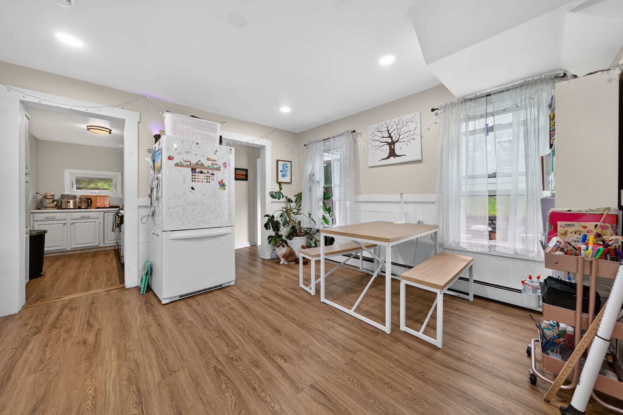 Building Photo - 16 Svenson Ave
