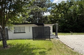 Building Photo - 222 S Country Club Rd