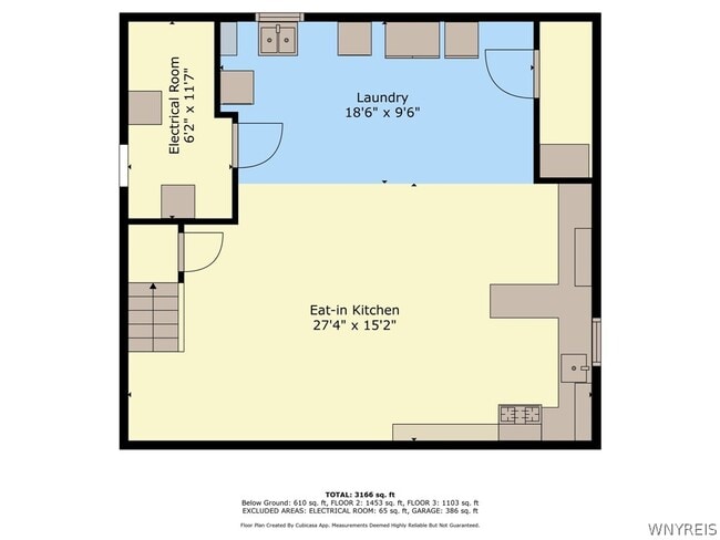 Building Photo - 71 Chaumont Dr