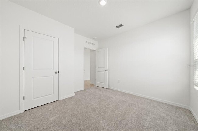 Building Photo - 4731 Yellow Elder Wy