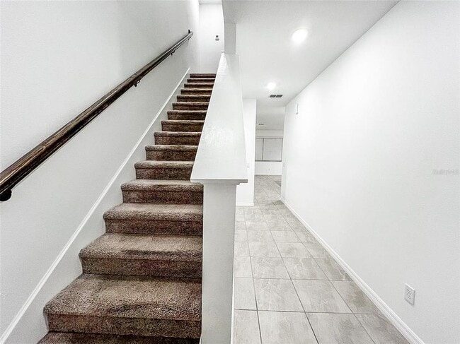 Building Photo - 1542 Discovery St