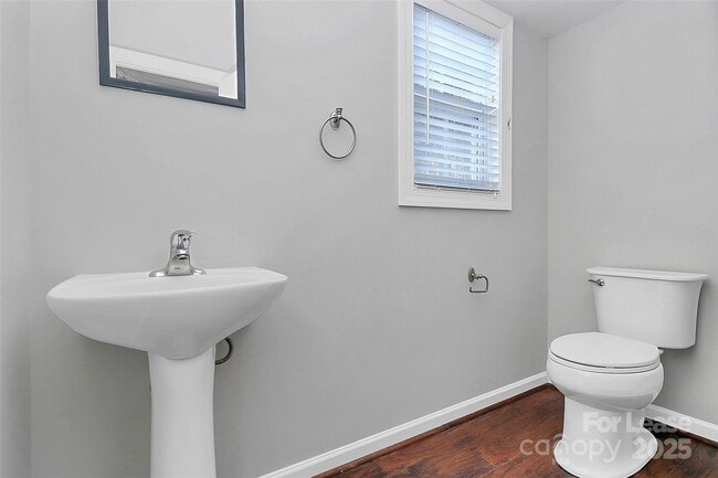 Building Photo - 15917 Prescott Hill Ave