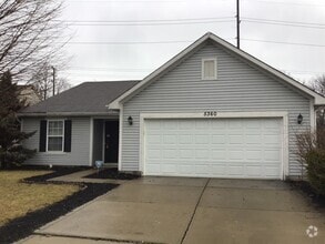 Building Photo - 5360 Fishlake Dr