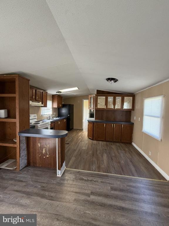 Building Photo - 97 Connector Rd