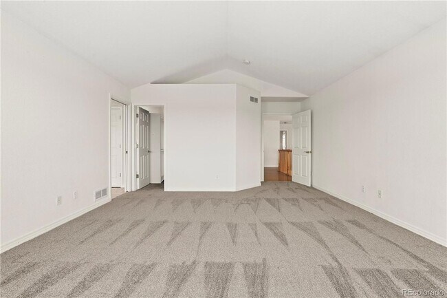 Building Photo - 5662 S Nome St