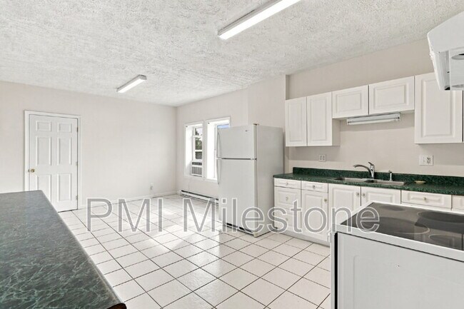Building Photo - 9460 Williamsport Pike
