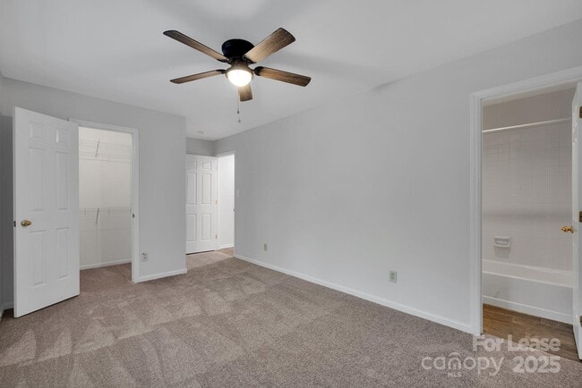 Building Photo - 3300 Selwyn Farms Ln