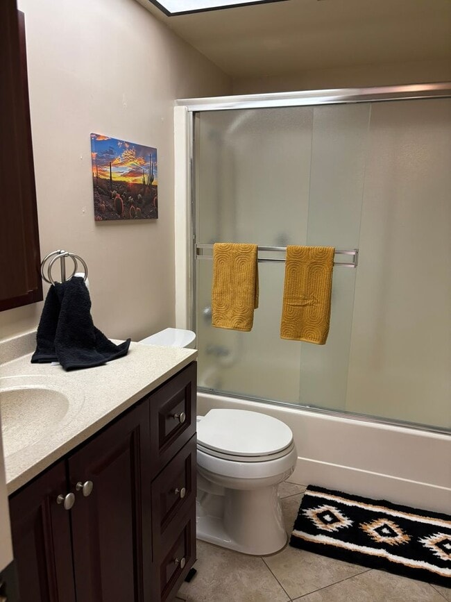 Building Photo - 421 Leisure World