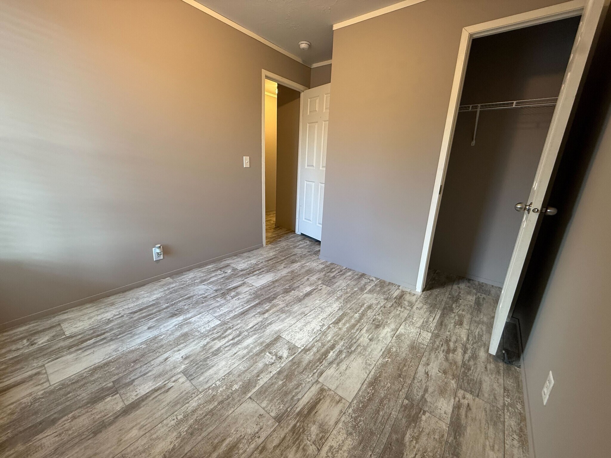 Building Photo - 11786 Cascade Cir