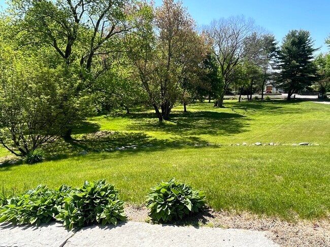 Building Photo - 121 Marrett Rd
