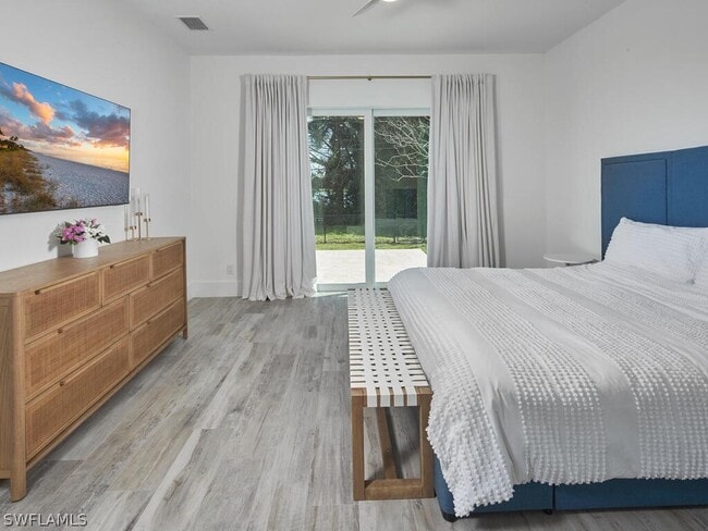 Building Photo - 1448 10th St N