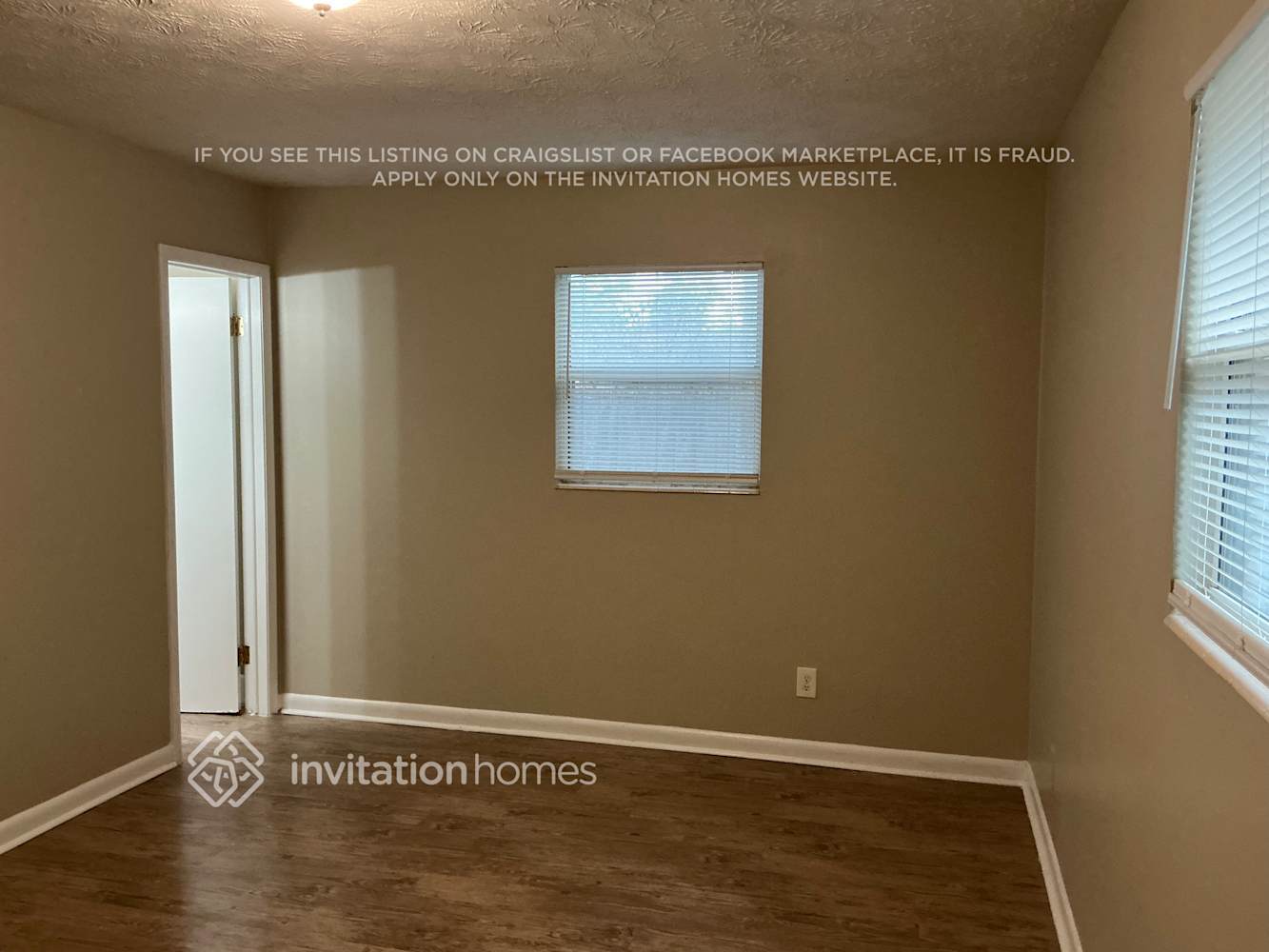 Building Photo - 1116 Willow Ln