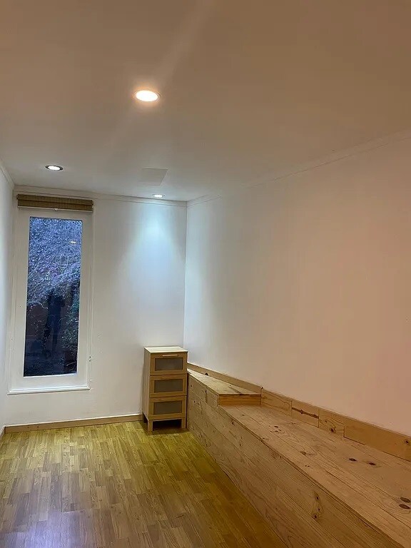 Building Photo - 10505 Scenario Ln