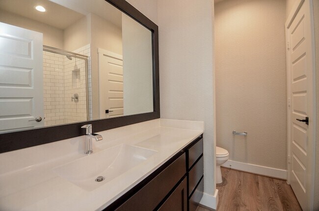 Building Photo - 3506 Gore Creek Dr