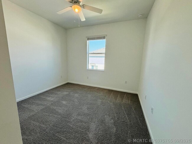Building Photo - 4302 Brookgreen Sq