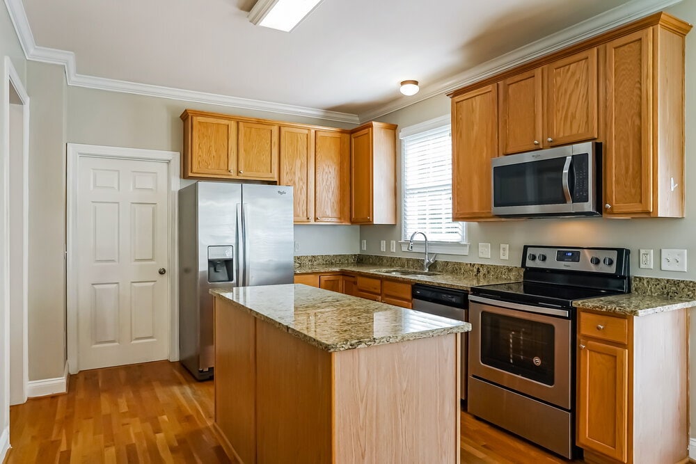 Building Photo - 861 Stroud Cir