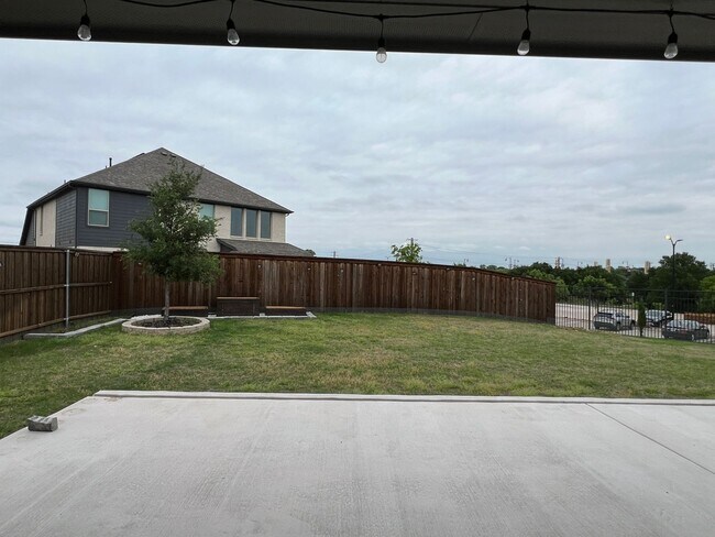 Building Photo - 1628 Spanish Bay Ct