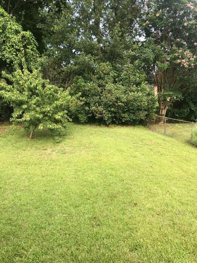 Building Photo - 3 Bedroom, 1.5 Bath Home near Furman Unive...