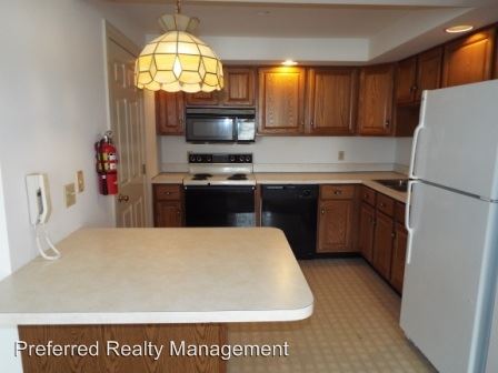 Building Photo - 1 br, 1 bath House - 222 Peach Alley, Apt.301