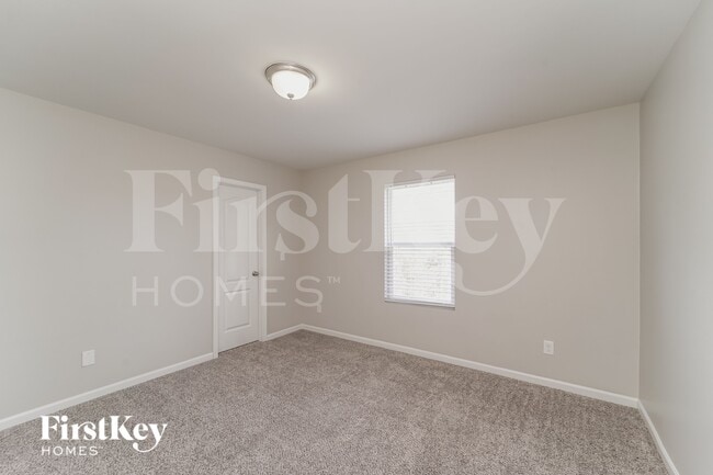 Building Photo - 6406 Springbeauty Dr