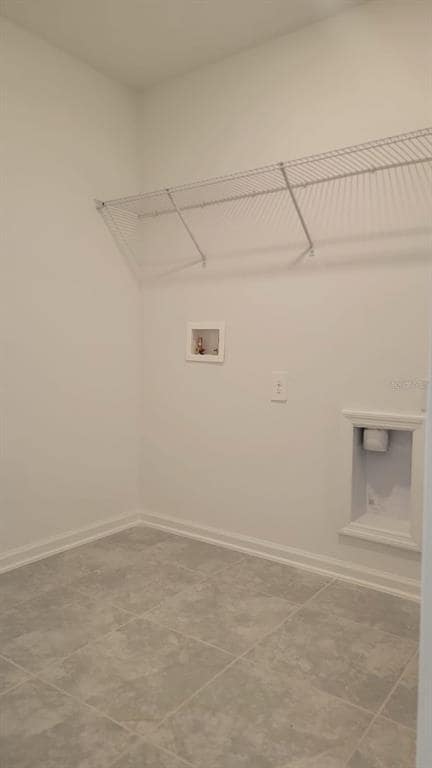 Building Photo - 2289 Amorie Dr