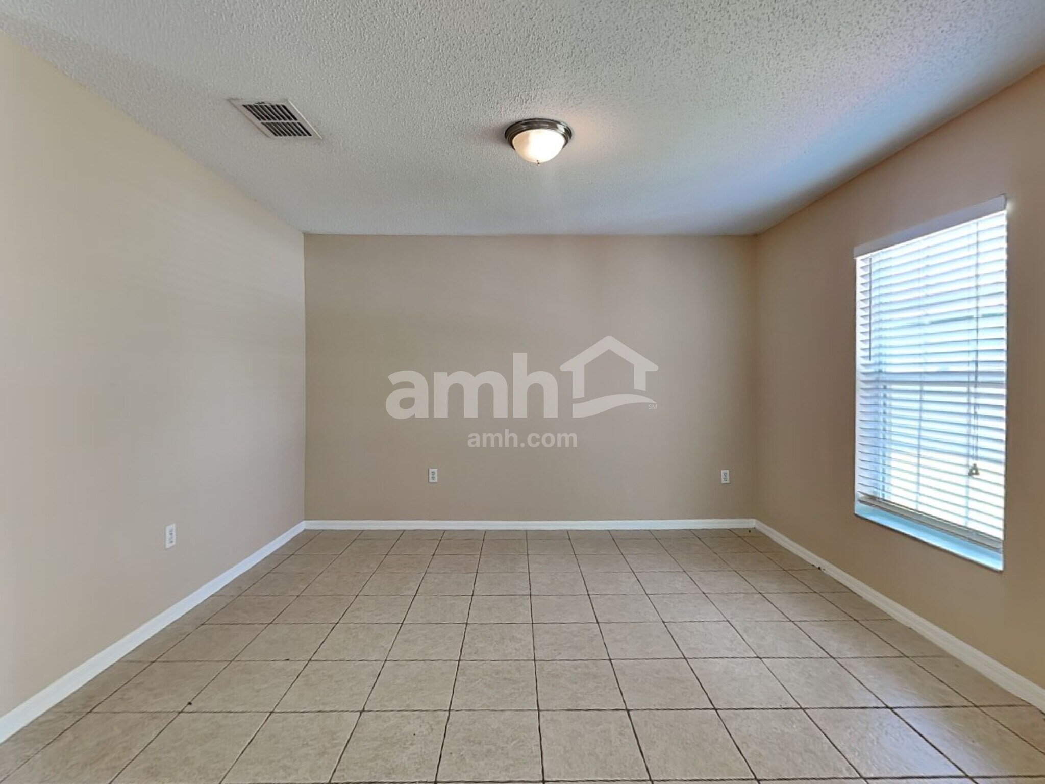 Building Photo - 13403 Copper Head Dr