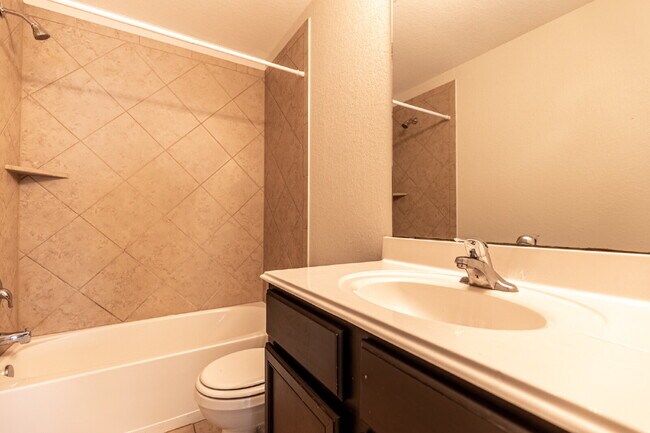 Building Photo - 12315 Fish Hook