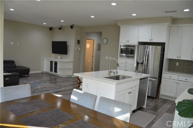 Building Photo - 133 Augustine