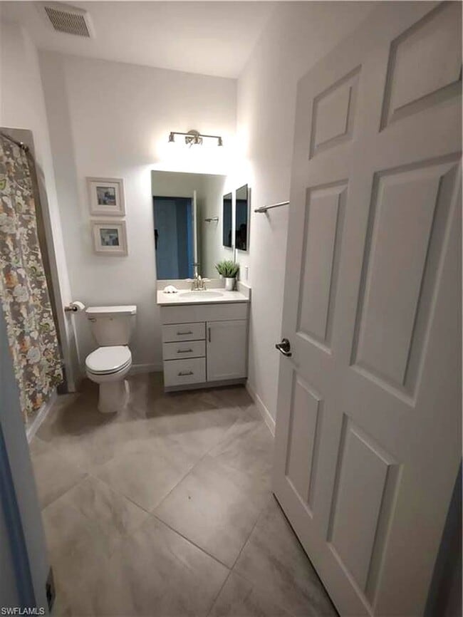 Building Photo - 2353 Anguilla Dr