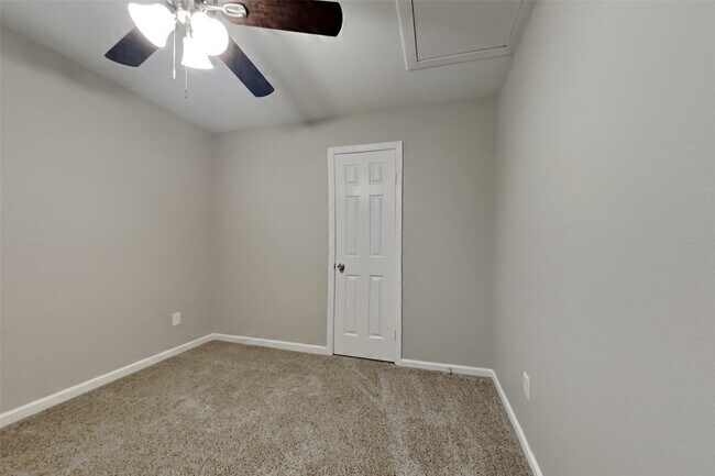 Building Photo - 3618 Sweetgum Hill Ln