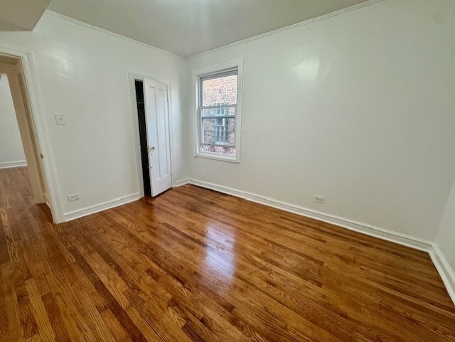 Building Photo - 6724 N Campbell Ave