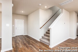 Building Photo - 11547 Biddle Heights