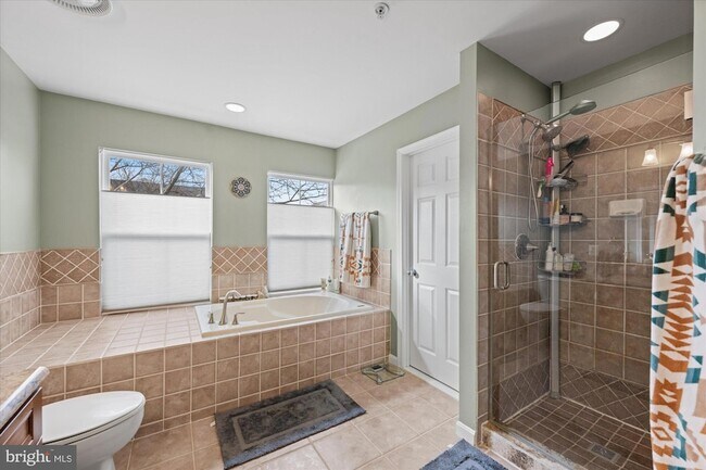 Building Photo - 210 Cameron Station Blvd