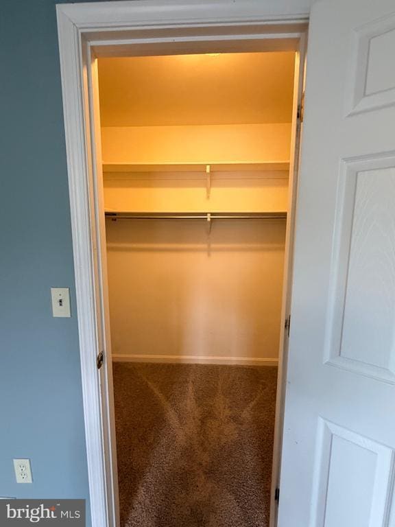 Building Photo - 156 Sparrow Rd