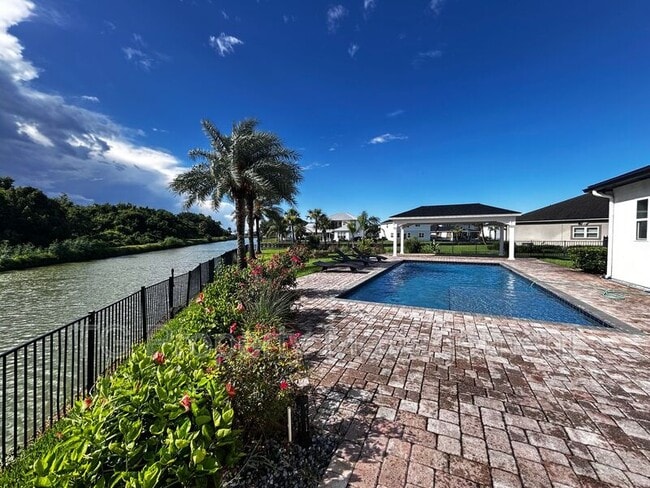 Building Photo - 4763 Yacht Ct