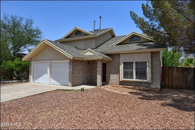 Building Photo - 695 Bluff Canyon Cir