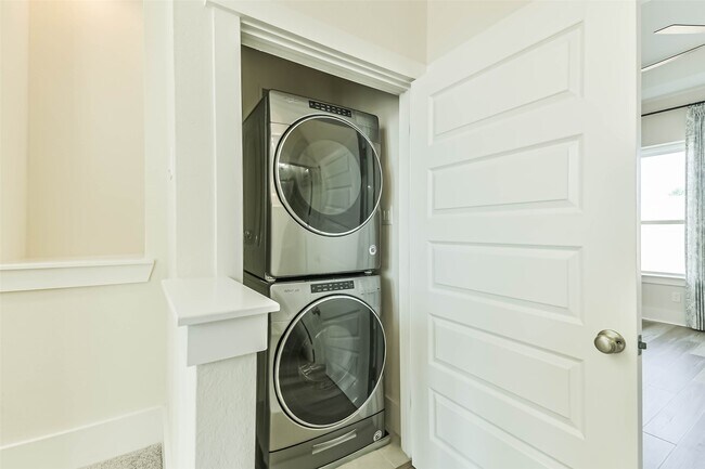 Building Photo - 12542 Malachite Wy