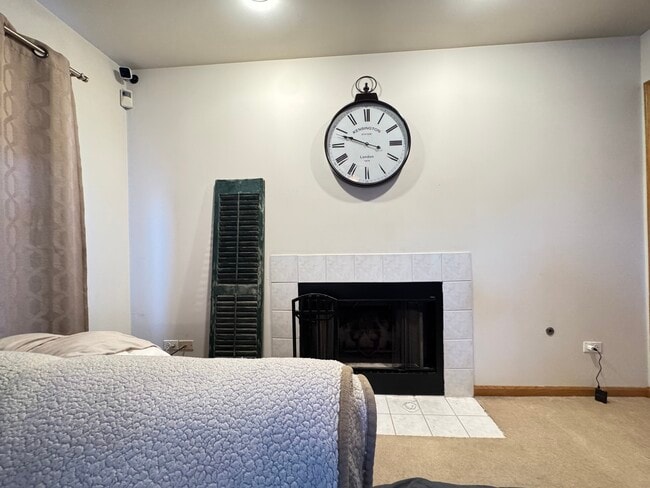 Building Photo - 1606 Donegal Dr