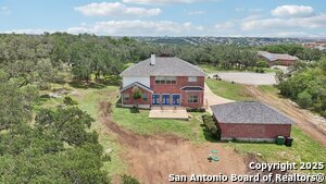 Building Photo - 23613 Grayling Ln