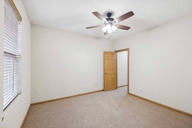 Floorplan - Stone Ridge Estates Apartments & Duplexes