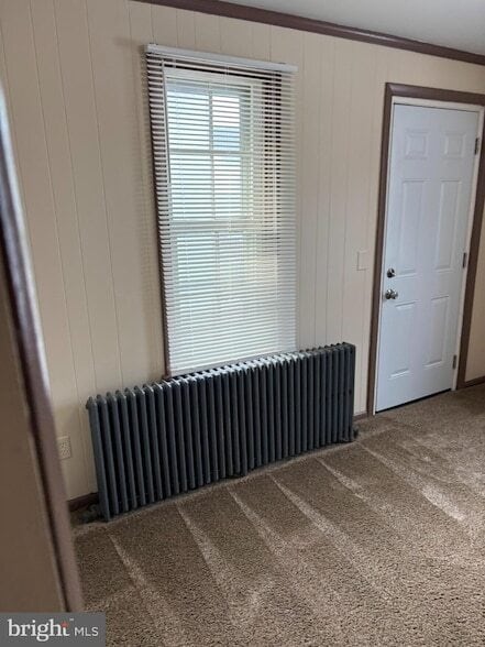 Building Photo - 831 Willow St