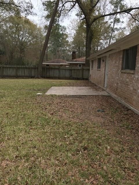 Building Photo - 25730 Glen Loch Dr