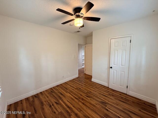 Building Photo - 2855 Ernest St