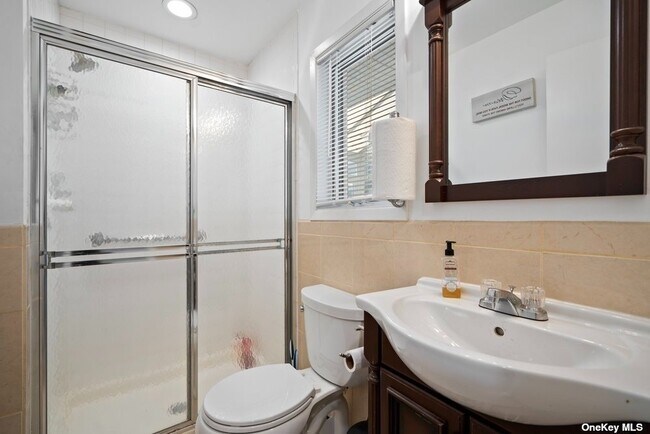 Building Photo - 29 The Grasslands