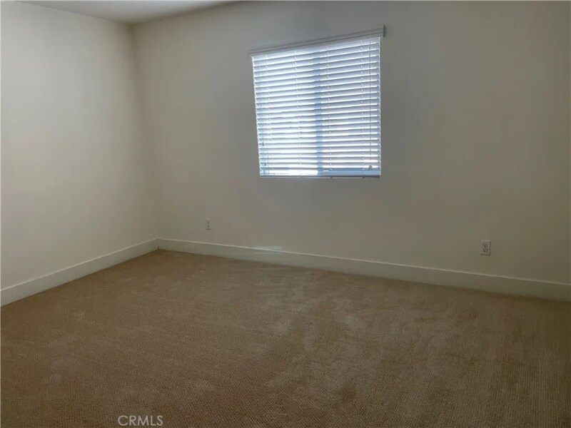 Building Photo - 12817 Meridian St