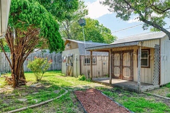 Building Photo - Stunning North Richland Hills